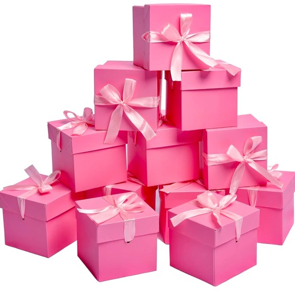 Nene’s Giveaway with Free Shipping - Picture 3 of 3